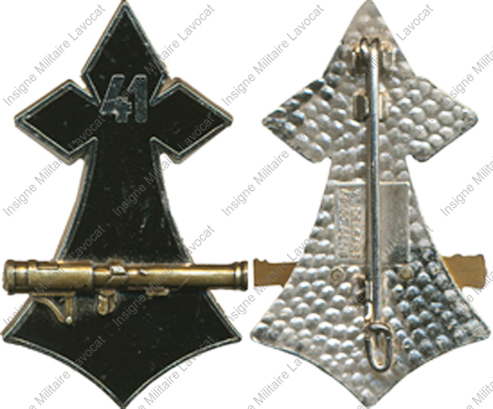 Image du produit in10413530