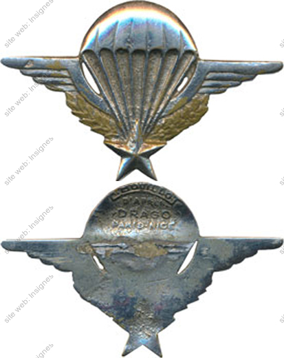 Image du produit pc79007370