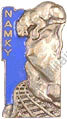 Image du produit gn41651200