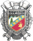 Image du produit pp12151000