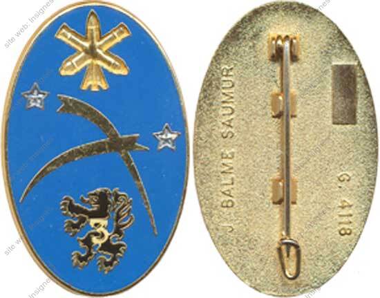 Image du produit ar03091900