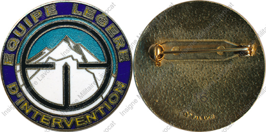 Image du produit gn95754300