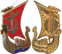 Image du produit aa80919300