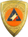 Image du produit pp09838000