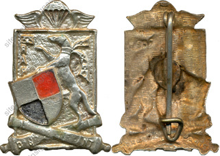 Image du produit pc43524100