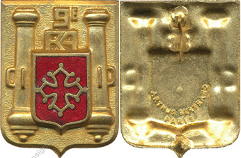 Image du produit ar10094800