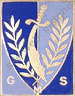 Image du produit af71007000