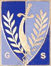 Image du produit af71007000