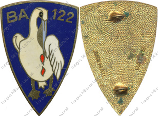 Image du produit aa80671650