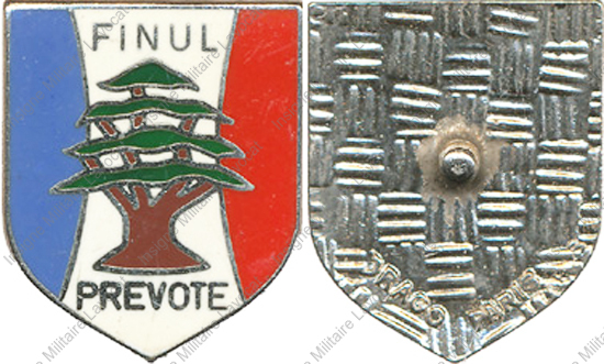 Image du produit gn96111100