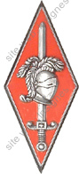 Image du produit ab11302000