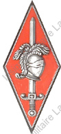 Image du produit ab11302000