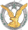 Image du produit af31141600