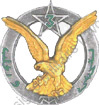 Image du produit af31141600