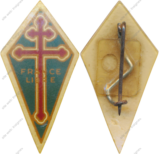 Image du produit cj30001950