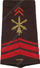 Image du produit ar09099050