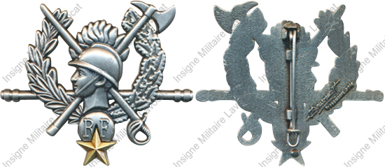 Image du produit pp08893020