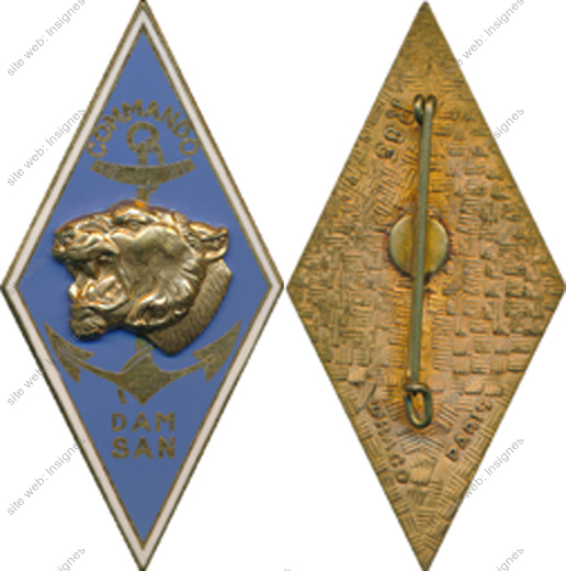 Image du produit pc87900700