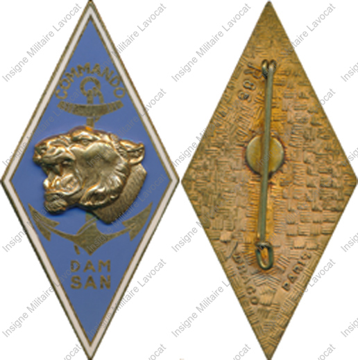 Image du produit pc87900700
