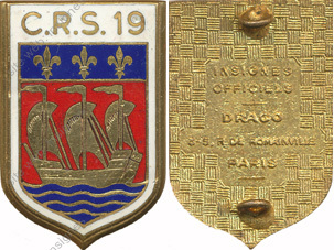 Image du produit cr20190000