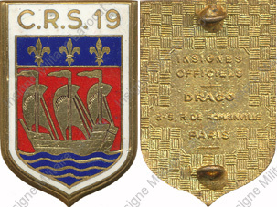 Image du produit cr20190000