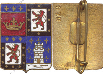 Image du produit aa62000250