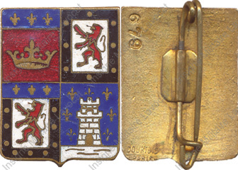 Image du produit aa62000250