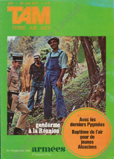 Image du produit dv12303330