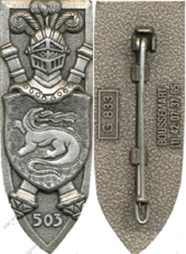 Image du produit ab85031800