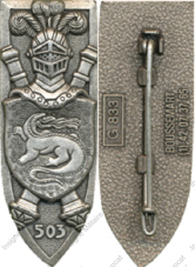 Image du produit ab85031800
