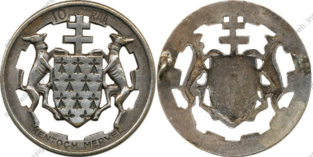 Image du produit ar10104350
