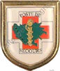 Image du produit ss91707900