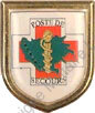 Image du produit ss91707900