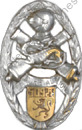 Image du produit ab85091300
