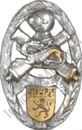 Image du produit ab85091300