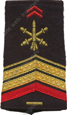 Image du produit ar09099090