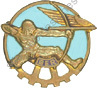 Image du produit aa80521470
