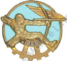 Image du produit aa80521470