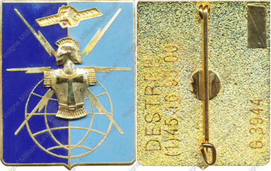 Image du produit ts03011500