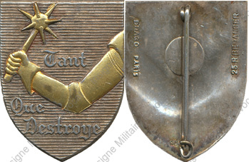 Image du produit ab60321200