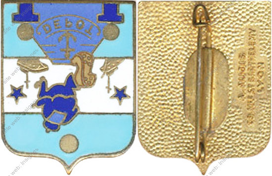 Image du produit ma88004600