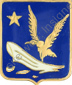Image du produit aa80965600