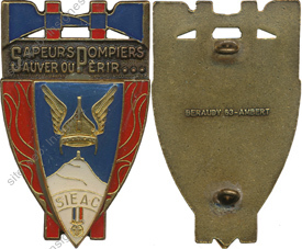 Image du produit pp12481500