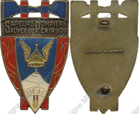 Image du produit pp12481500