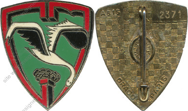Image du produit aa80815450