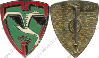 Image du produit aa80815450