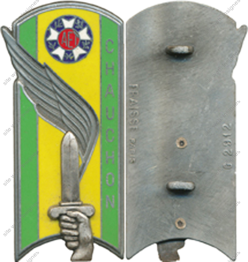 Image du produit pr18550500