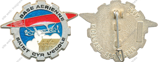 Image du produit aa80895320