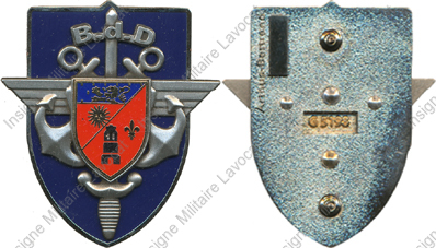 Image du produit gu09533590