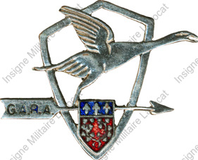 Image du produit aa50502000